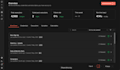 install n8n on server and build n8n workflows