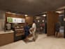 3d architectural interior design, interior rendering