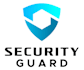 design professional technology crypto security  logo