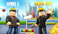 draw youtube thumbnail for your gaming channel
