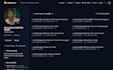 finetune llms build rag systems, chatbots and deploy ai apps