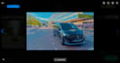 build chauffeur booking website with mail notification system