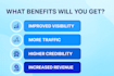do complete SEO audit, onpage, backlinks and technical fixes