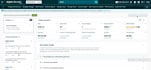 be your amazon account manager amazon virtual assistant of seller central