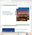 be your virtual assistant for busy business owners