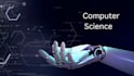 teach you computer science , cpp , java , java script and python projects