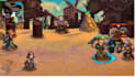 do pixel art animation, pixel character, pixel sprite sheet, game asset