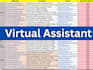 do fast and reliable internet research for your business