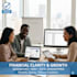 do quickbooks ,xero bookeeping with excel