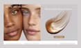 skincare shopify store skincare website beauty website cosmetics beauty store