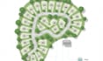 design interactive rv park, campground, and site plan svg maps