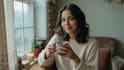 create a hyper realistic ai influencer with consistent face for ugc ads