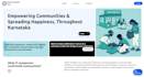 develop responsive website and ecommerce