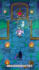design a pixel art game style illustration
