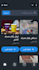 build smart telegram bots and mini apps for you