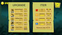develop unity mobile game, 2d unity game, 2d web game, online game