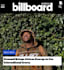 publish an article on billboard about your music