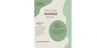 professional flyer design service