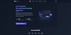 build full stack web apps using react node and postgresql