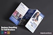 design professional flyers and banners