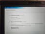 provide help with examplifly,proproctor, proctoru lockdown,psi,elsevier