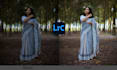 professionally edit your portrait photos