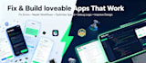 vibe coding expert, lovable developer, loveable, lovable web apps, lovable apps