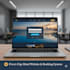 create a stunning mobile friendly hotel website with booking system