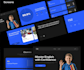 do professional full stack web development services