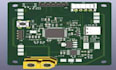 design a custom flight controller autopilot board using stm32