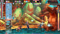develop html5 game, playable ads, rpg maker web game, browser game with phaser