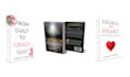 design a religious book cover