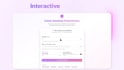 create saas explainer video, saas demo, software explainer video