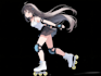 character design your oc