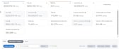 be your amazon account manager, amazon fba virtual assistant and PPC expert