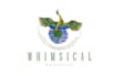 design amazing whimsical logo