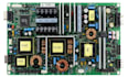 design power electronics pcb for ac dc and dc dc converters