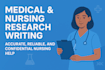write nursing case studies, concept maps and progress notes
