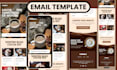 setup klaviyo omnisend email flows klaviyo email flows klaviyo email marketing
