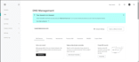 secure email migration from godaddy to office 365