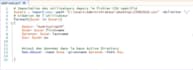 install and configure windows server vm on hyperv
