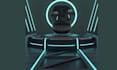 create high quality 3d product animation for amazon, ecommerce explainer videos