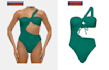 symmetrical ghost mannequin wrinkle remove and cloth shape