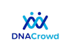 do high quality internet technology website tech software logo design
