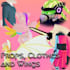 create custom vrchat avatar, vrchat model, furry avatar