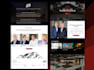 create wordpress designs clone redesign wordpress sites