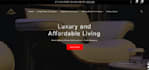 build wordpress website development business website