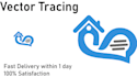 do fast vector tracing