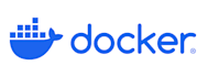 build a modern angular frontend or fullstack web app with docker