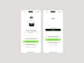 do app UI design, mobile app, UI UX design, figma mobile app design